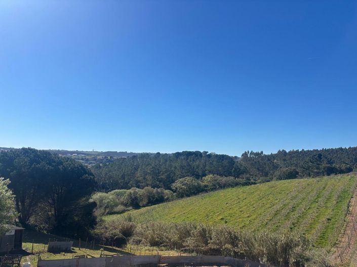 Image No.18-3 Bed Villa for sale