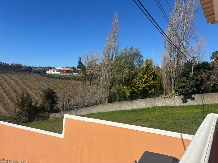 Image No.20-3 Bed Villa for sale