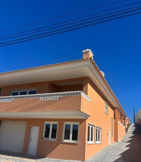 Image No.3-3 Bed Villa for sale