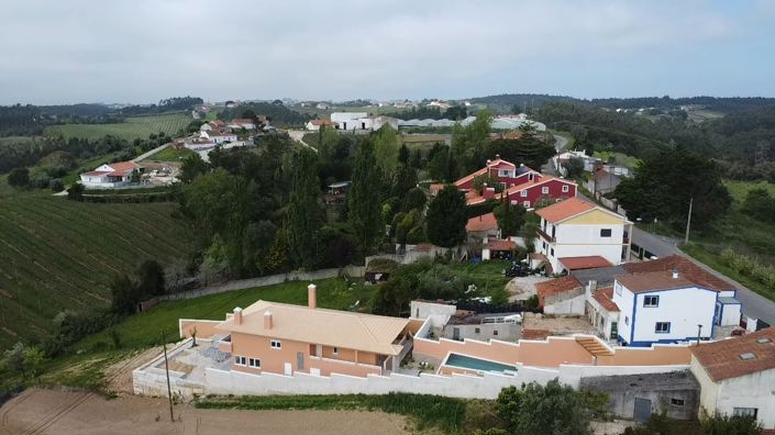 Image No.4-3 Bed Villa for sale