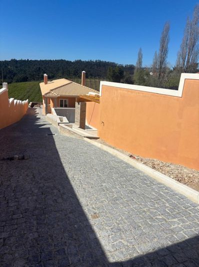 Image No.5-3 Bed Villa for sale