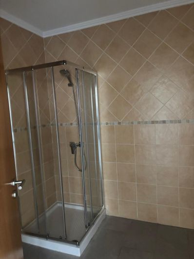 Image No.6-3 Bed Villa for sale