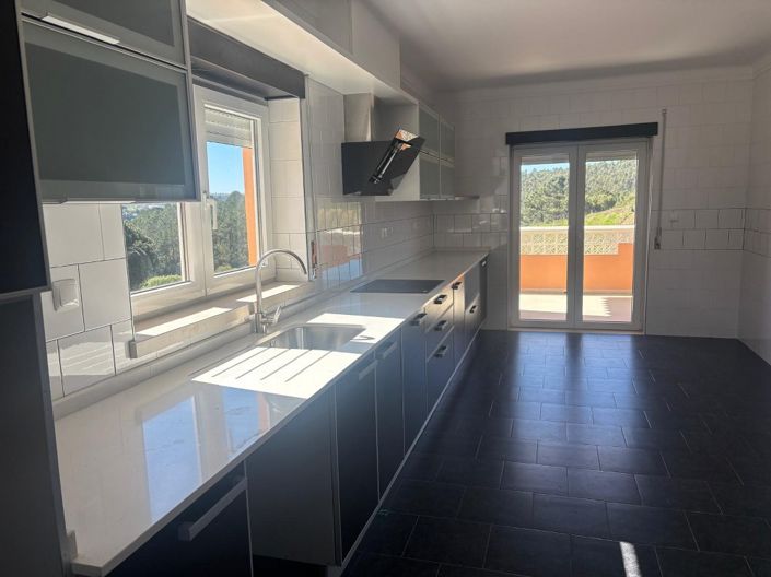 Image No.7-3 Bed Villa for sale