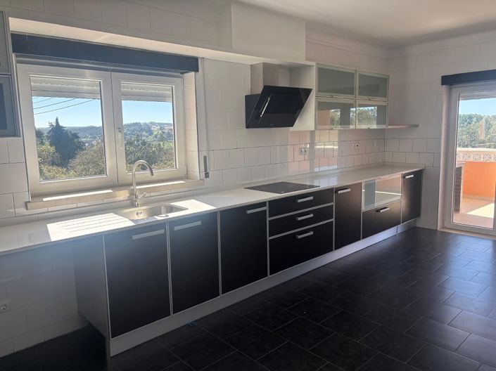 Image No.8-3 Bed Villa for sale