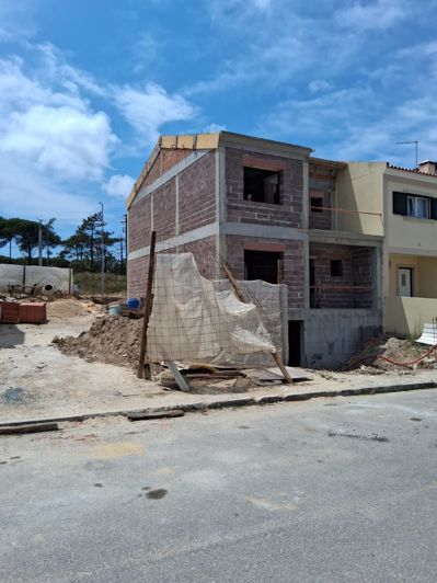 Image No.11-3 Bed Villa for sale