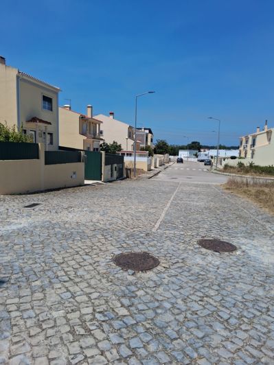 Image No.8-3 Bed Villa for sale