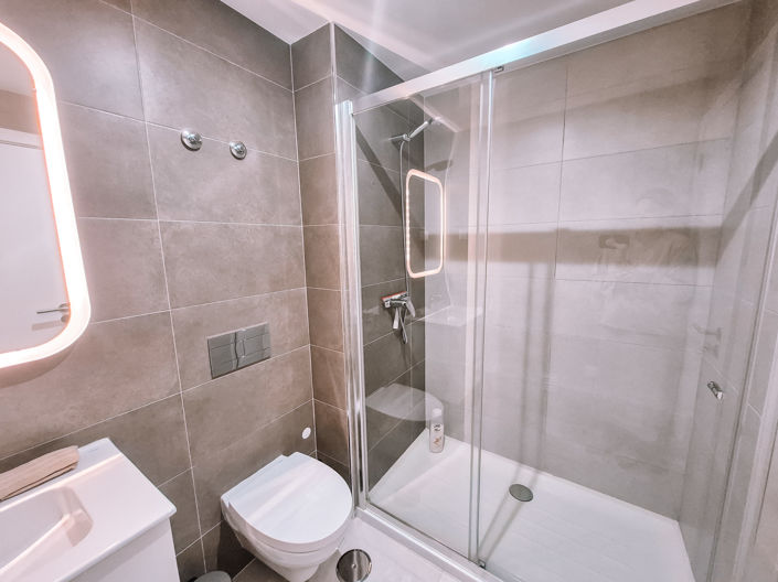 Image No.12-3 Bed Apartment for sale