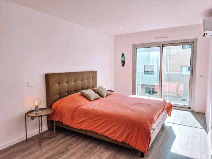 Image No.13-3 Bed Apartment for sale