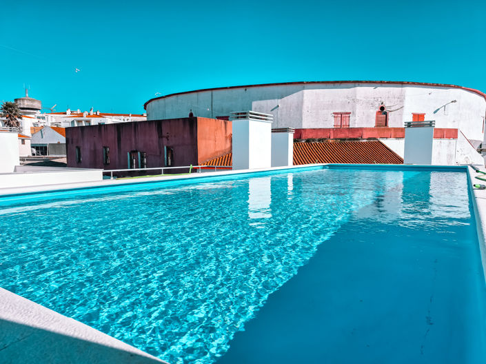 Image No.14-3 Bed Apartment for sale