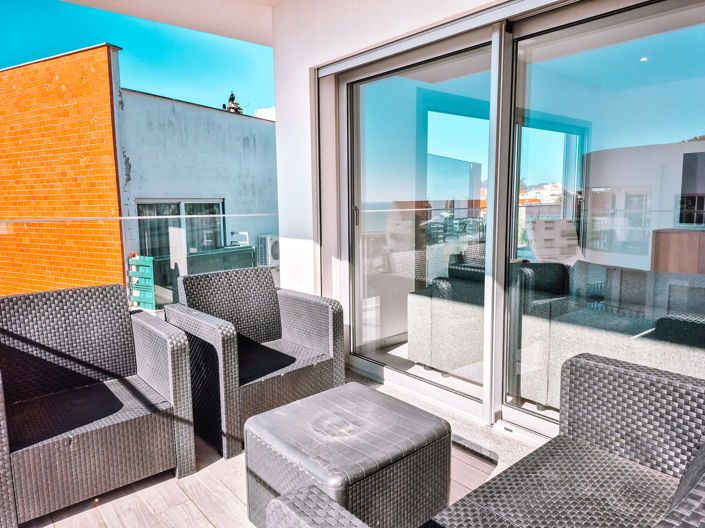 Image No.17-3 Bed Apartment for sale