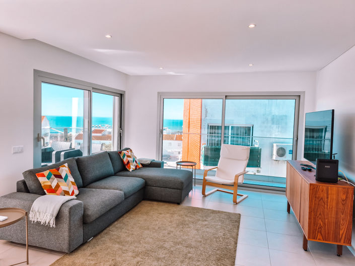 Image No.4-3 Bed Apartment for sale