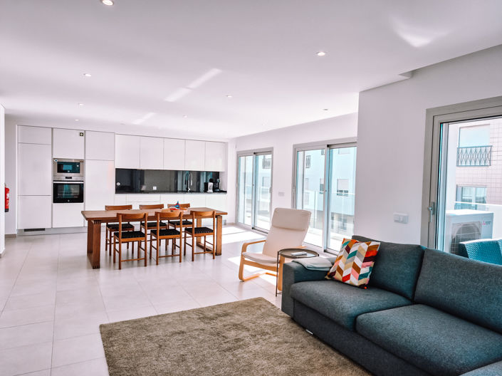 Image No.5-3 Bed Apartment for sale