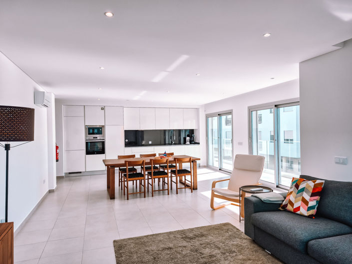 Image No.6-3 Bed Apartment for sale