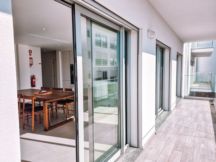 Image No.9-3 Bed Apartment for sale