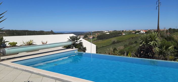 Image No.1-5 Bed Villa for sale