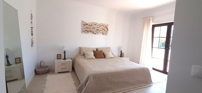 Image No.13-5 Bed Villa for sale