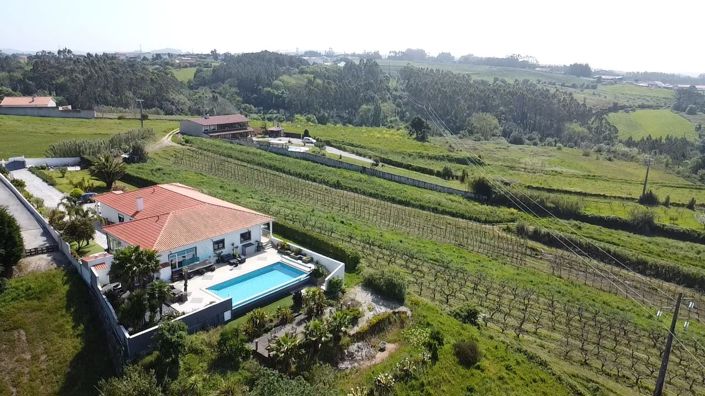 Image No.15-5 Bed Villa for sale