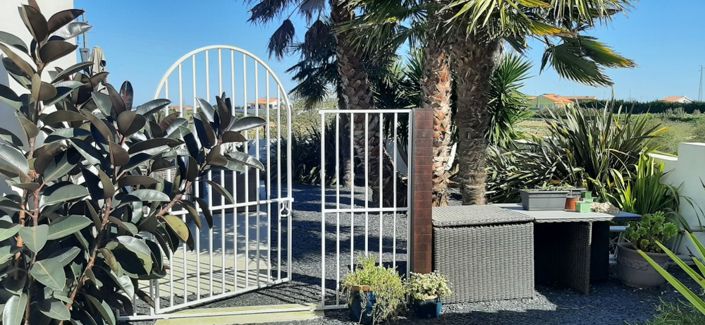 Image No.18-5 Bed Villa for sale