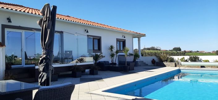 Image No.2-5 Bed Villa for sale