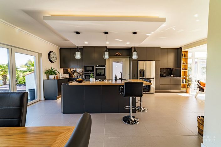 Image No.5-5 Bed Villa for sale