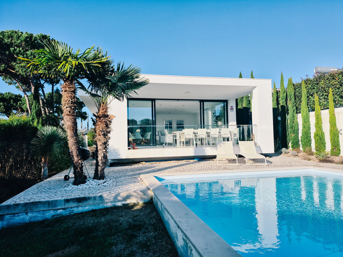 Image No.1-4 Bed Villa for sale