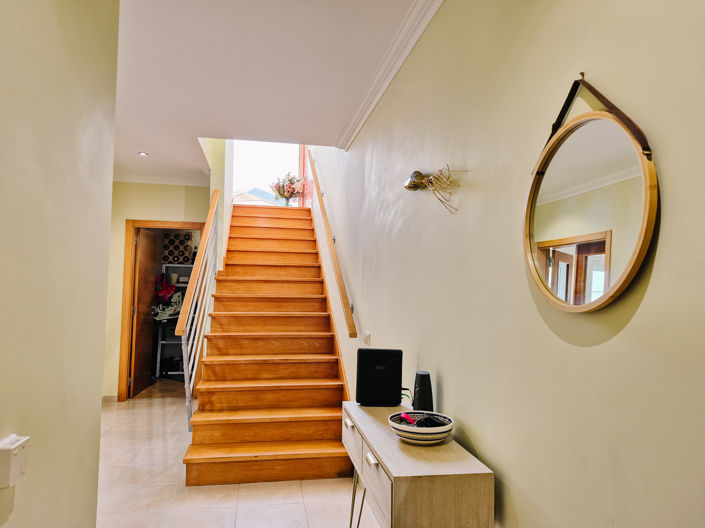 Image No.10-4 Bed Villa for sale