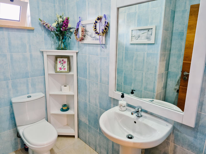 Image No.11-4 Bed Villa for sale