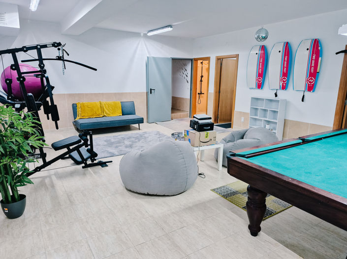 Image No.12-4 Bed Villa for sale