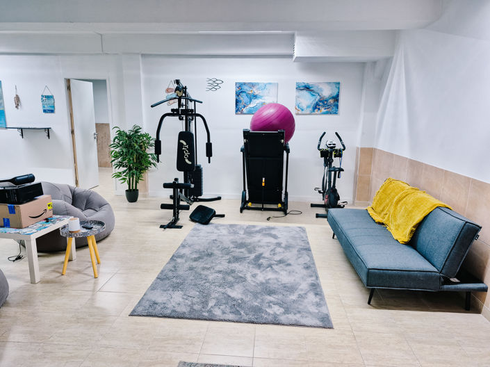 Image No.13-4 Bed Villa for sale