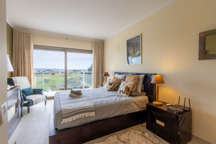 Image No.14-4 Bed Villa for sale