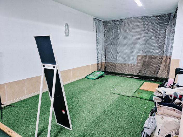 Image No.15-4 Bed Villa for sale