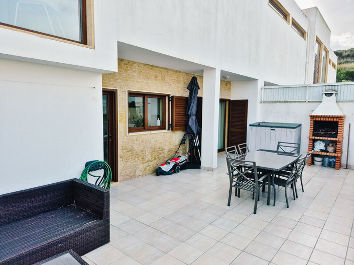 Image No.16-4 Bed Villa for sale