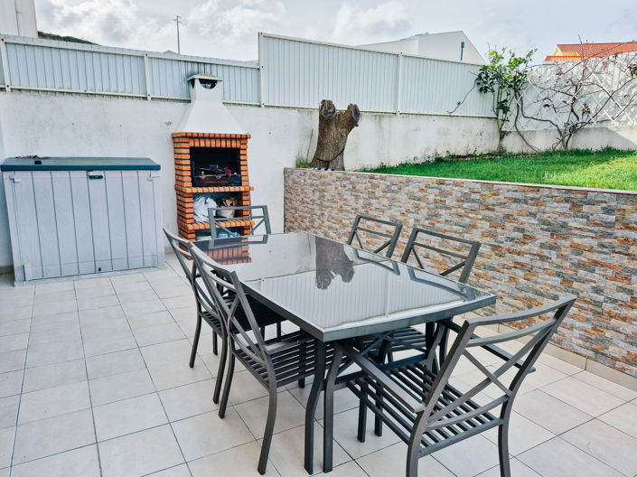 Image No.17-4 Bed Villa for sale