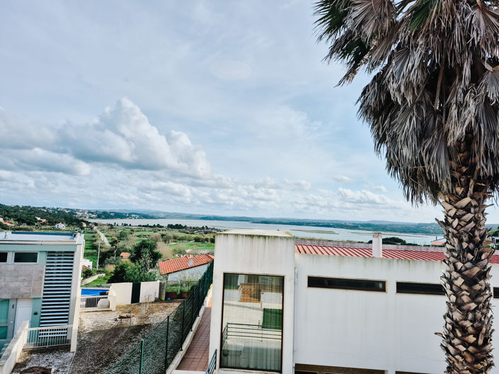 Image No.18-4 Bed Villa for sale