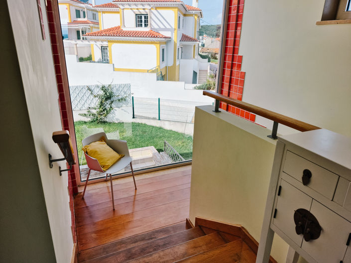 Image No.19-4 Bed Villa for sale