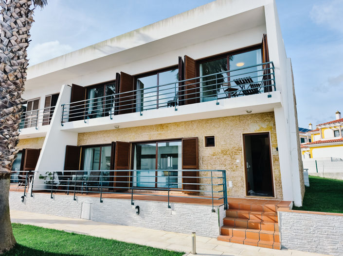 Image No.2-4 Bed Villa for sale