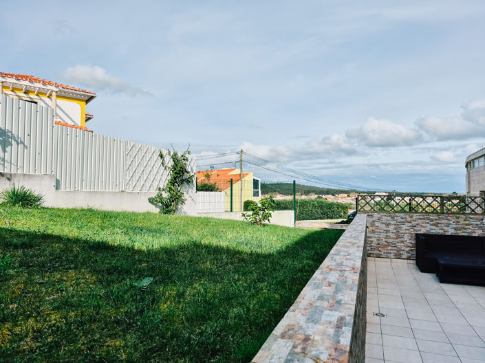 Image No.20-4 Bed Villa for sale