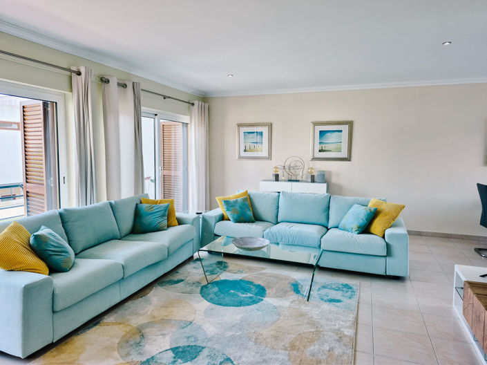 Image No.5-4 Bed Villa for sale