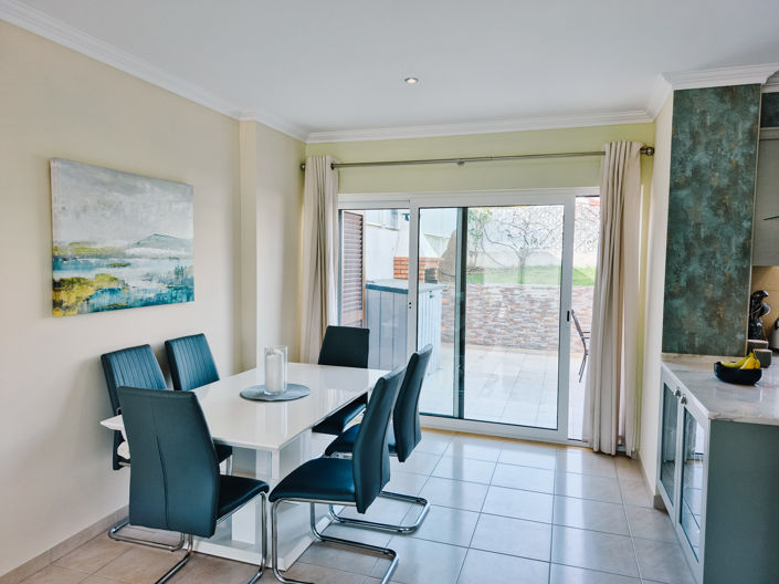 Image No.6-4 Bed Villa for sale