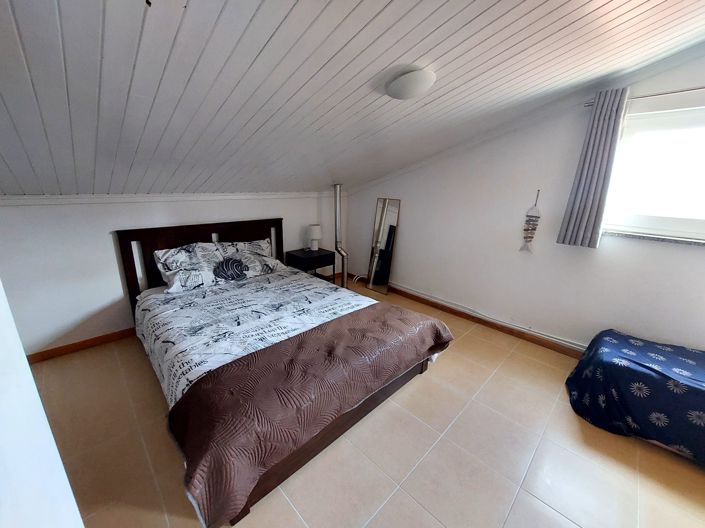 Image No.7-4 Bed Villa for sale