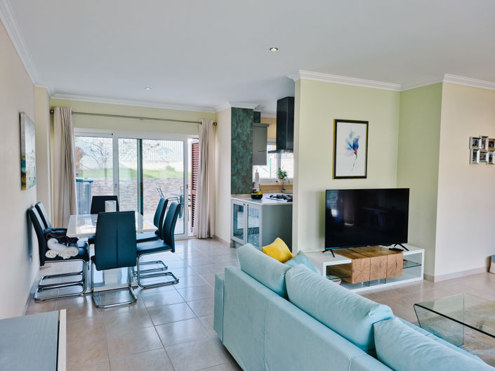 Image No.8-4 Bed Villa for sale