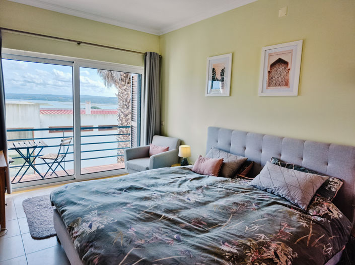 Image No.9-4 Bed Villa for sale