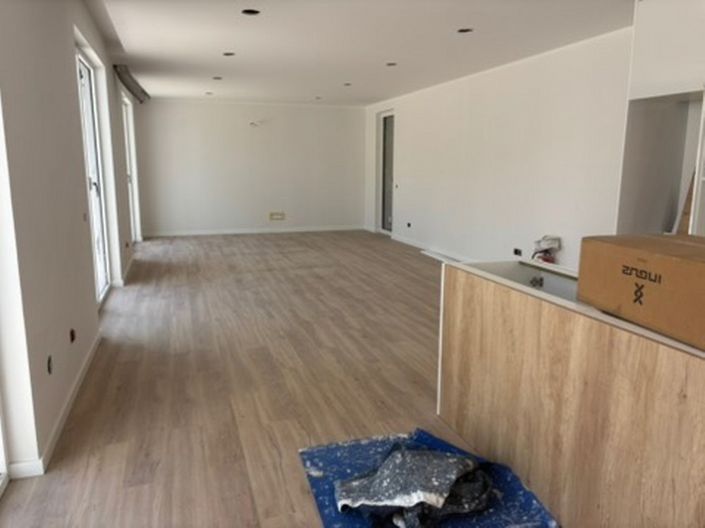 Image No.11-4 Bed Villa for sale