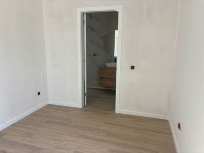 Image No.13-4 Bed Villa for sale