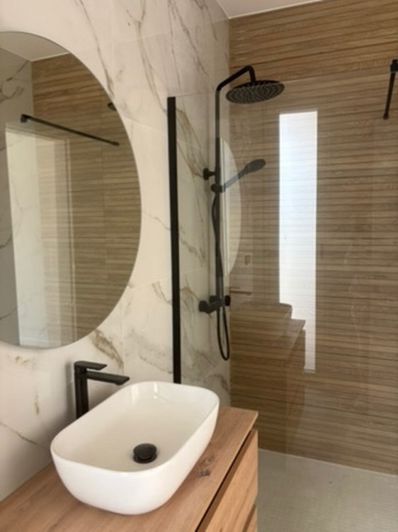 Image No.14-4 Bed Villa for sale