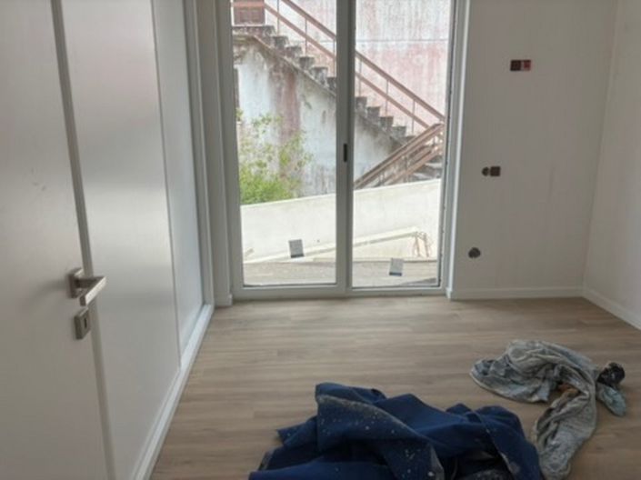 Image No.15-4 Bed Villa for sale