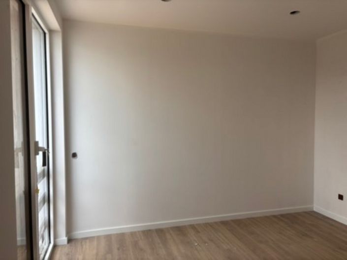 Image No.18-4 Bed Villa for sale