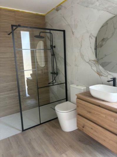 Image No.19-4 Bed Villa for sale