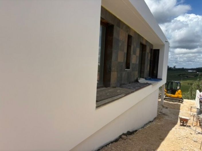 Image No.4-4 Bed Villa for sale