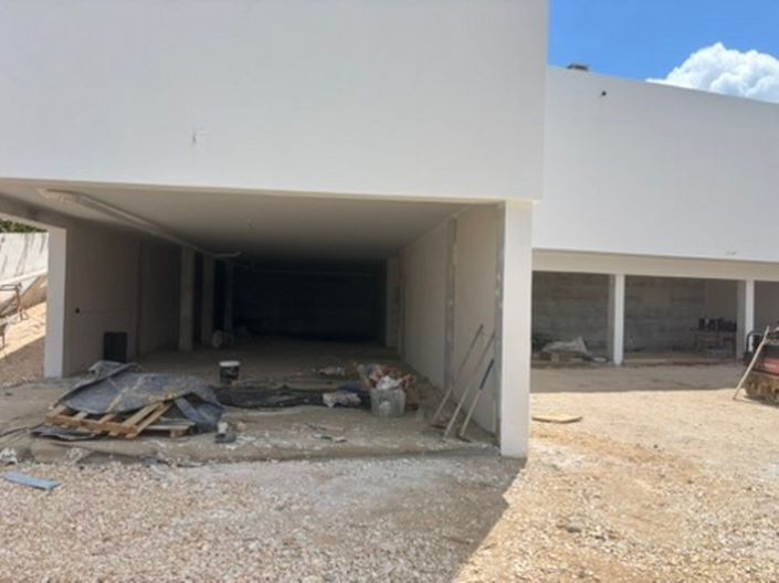 Image No.5-4 Bed Villa for sale